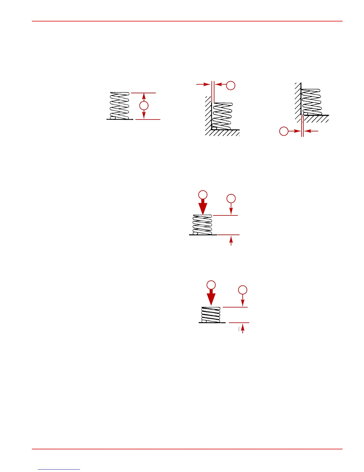 Page #249 background image