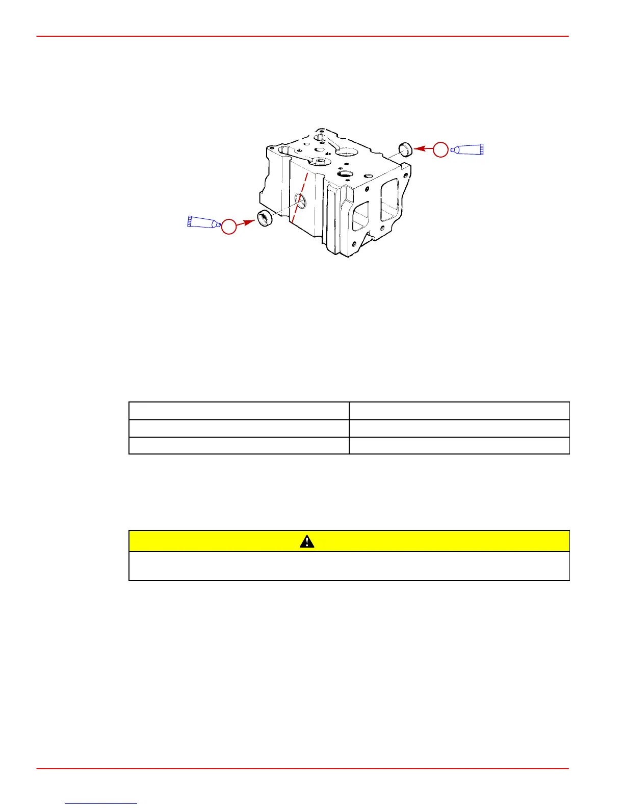 Page #250 background image
