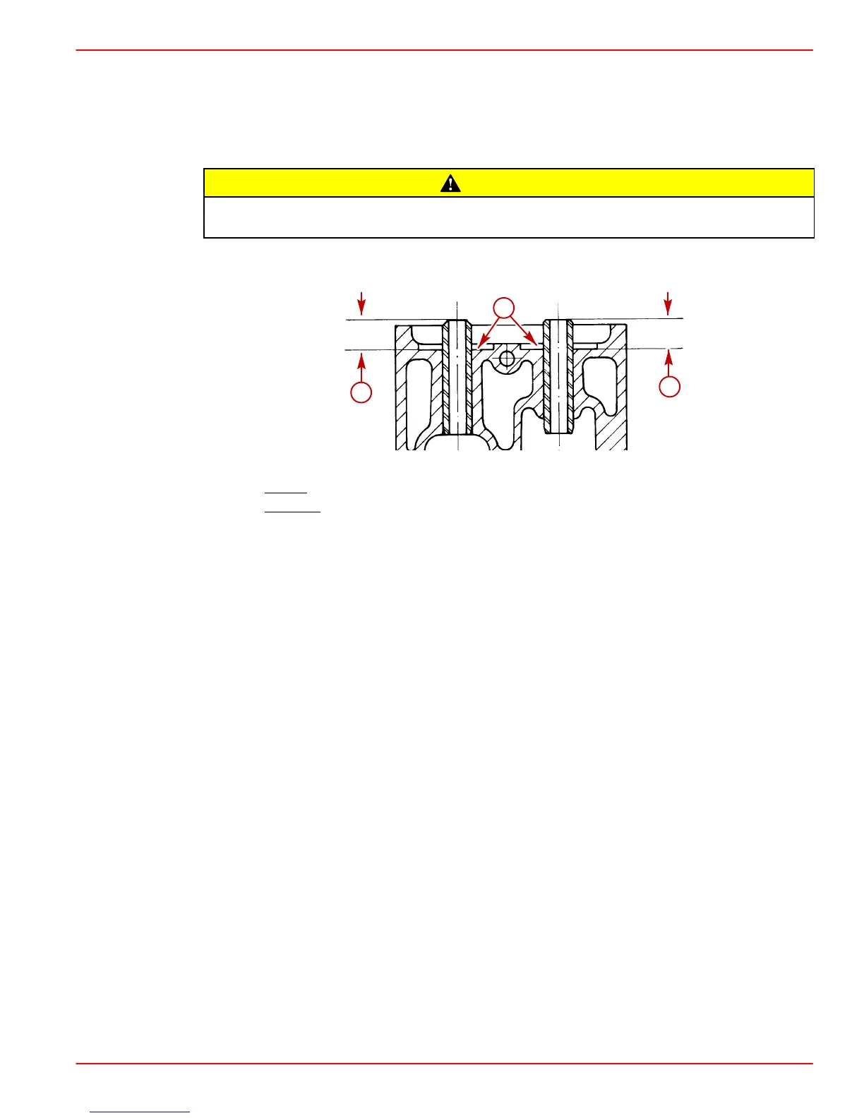 Page #251 background image