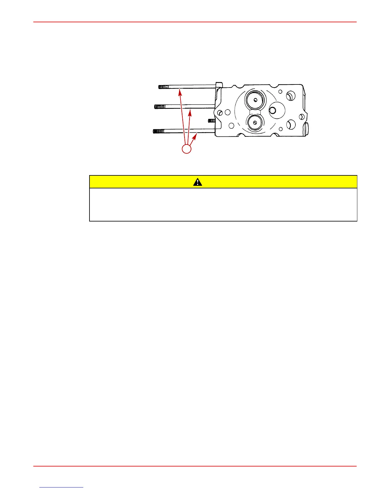 Page #253 background image