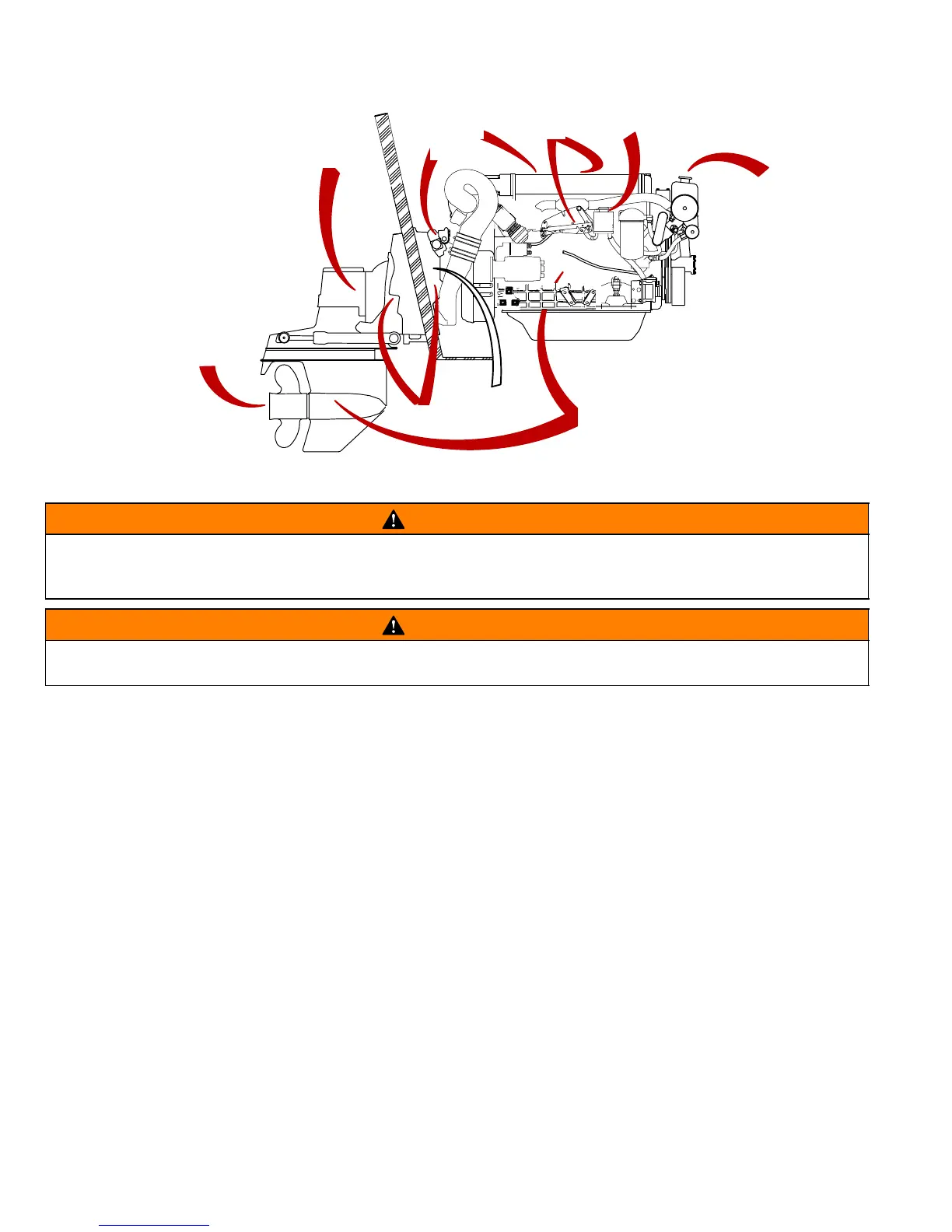 Page #64 background image