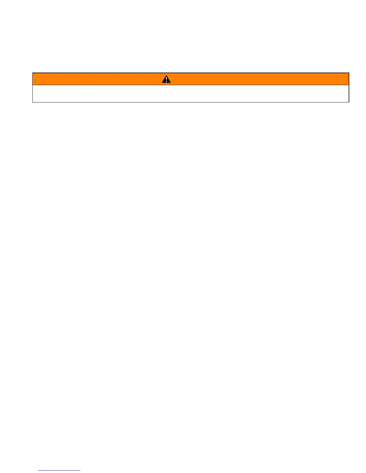 Page #83 background image