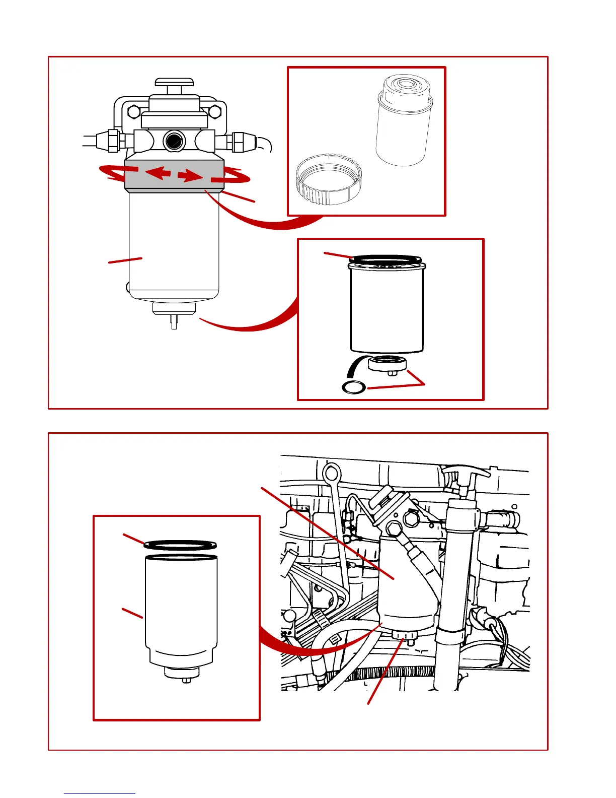 Page #90 background image