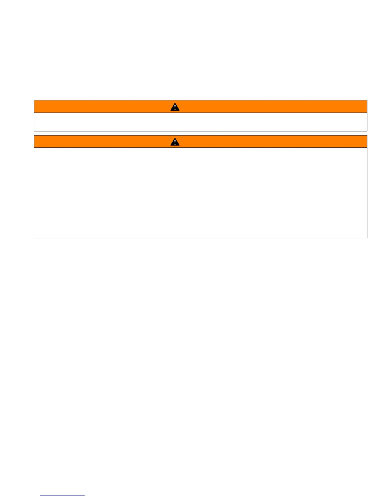 Page #105 background image