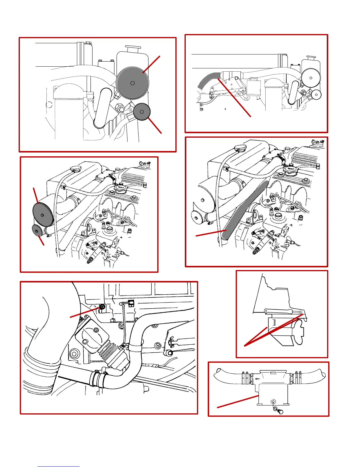 Page #108 background image
