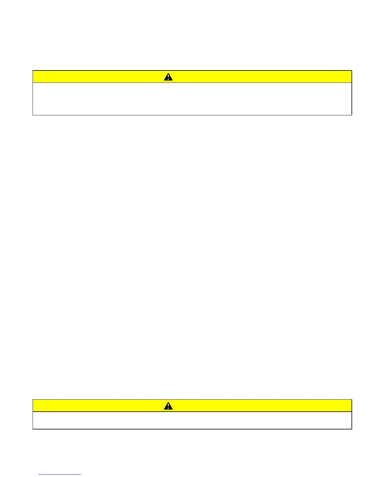 Page #111 background image