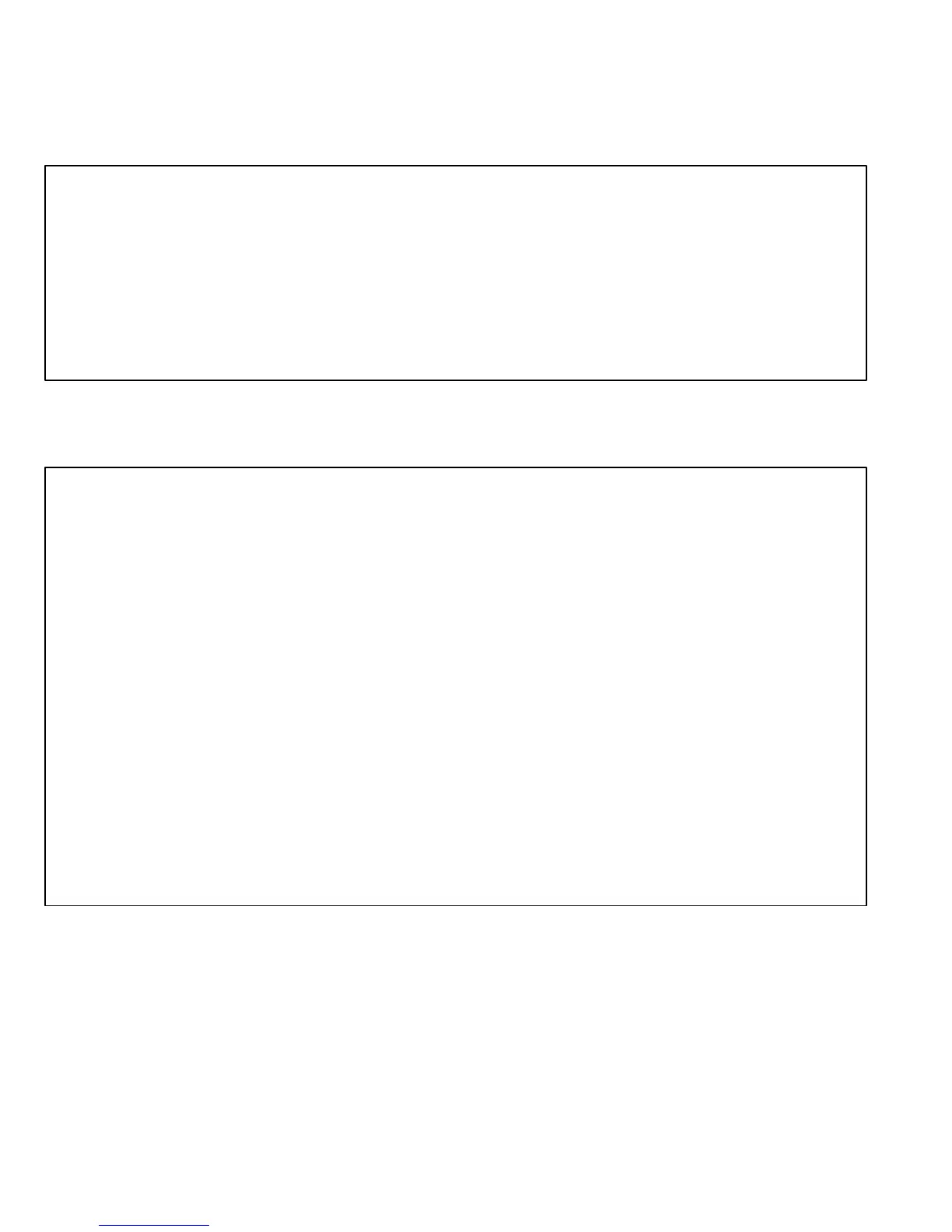 Page #114 background image