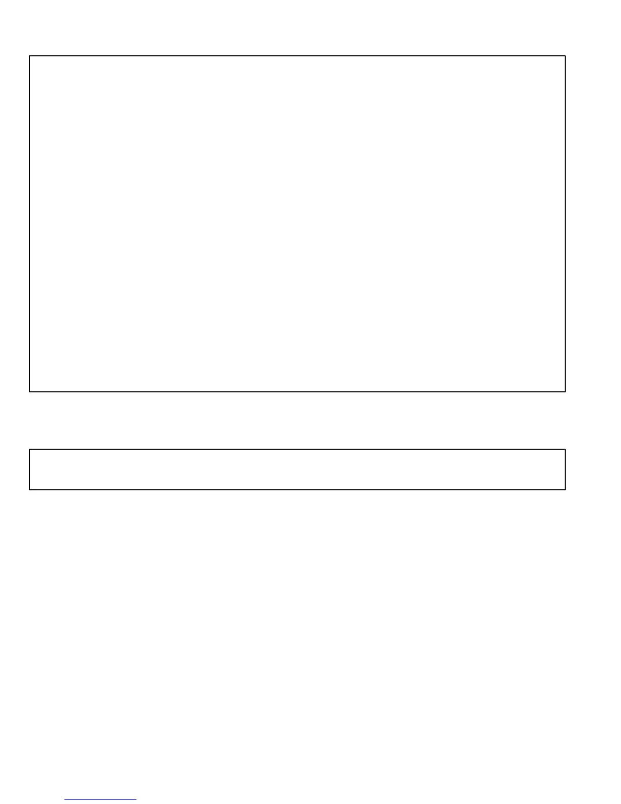 Page #116 background image
