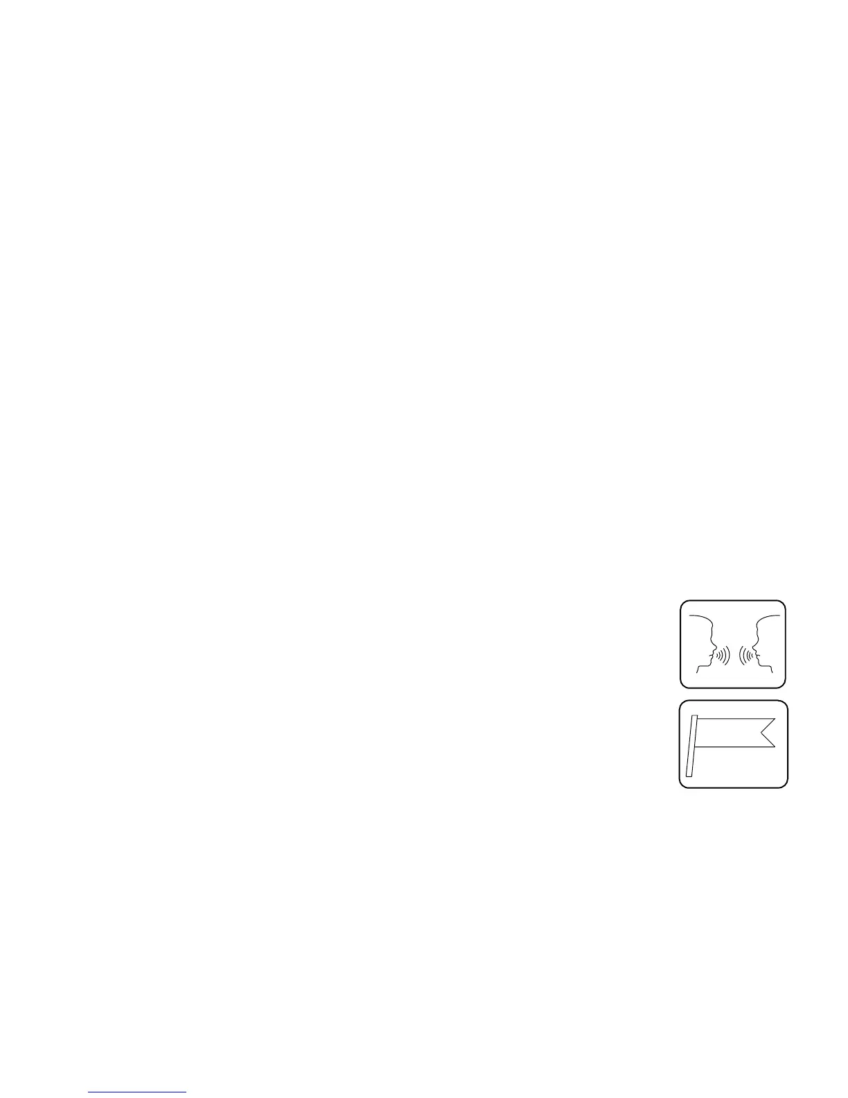 Page #120 background image