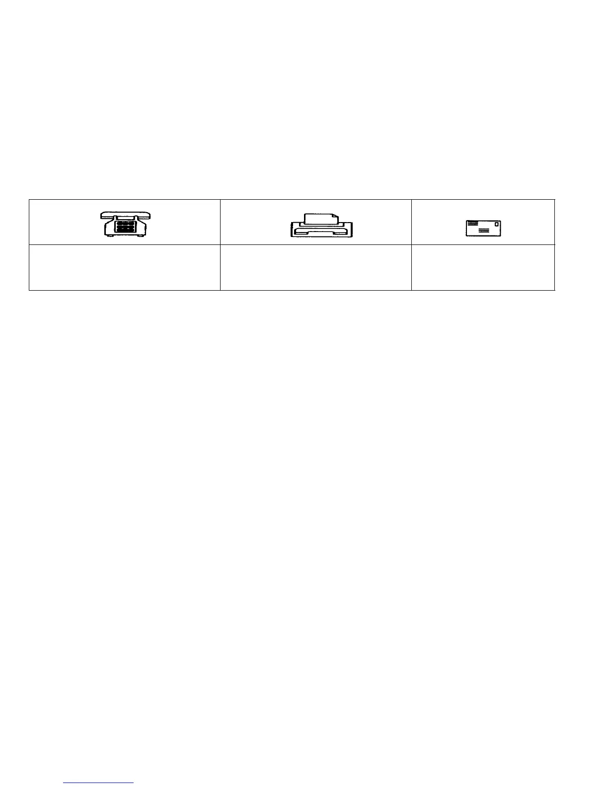 Page #124 background image