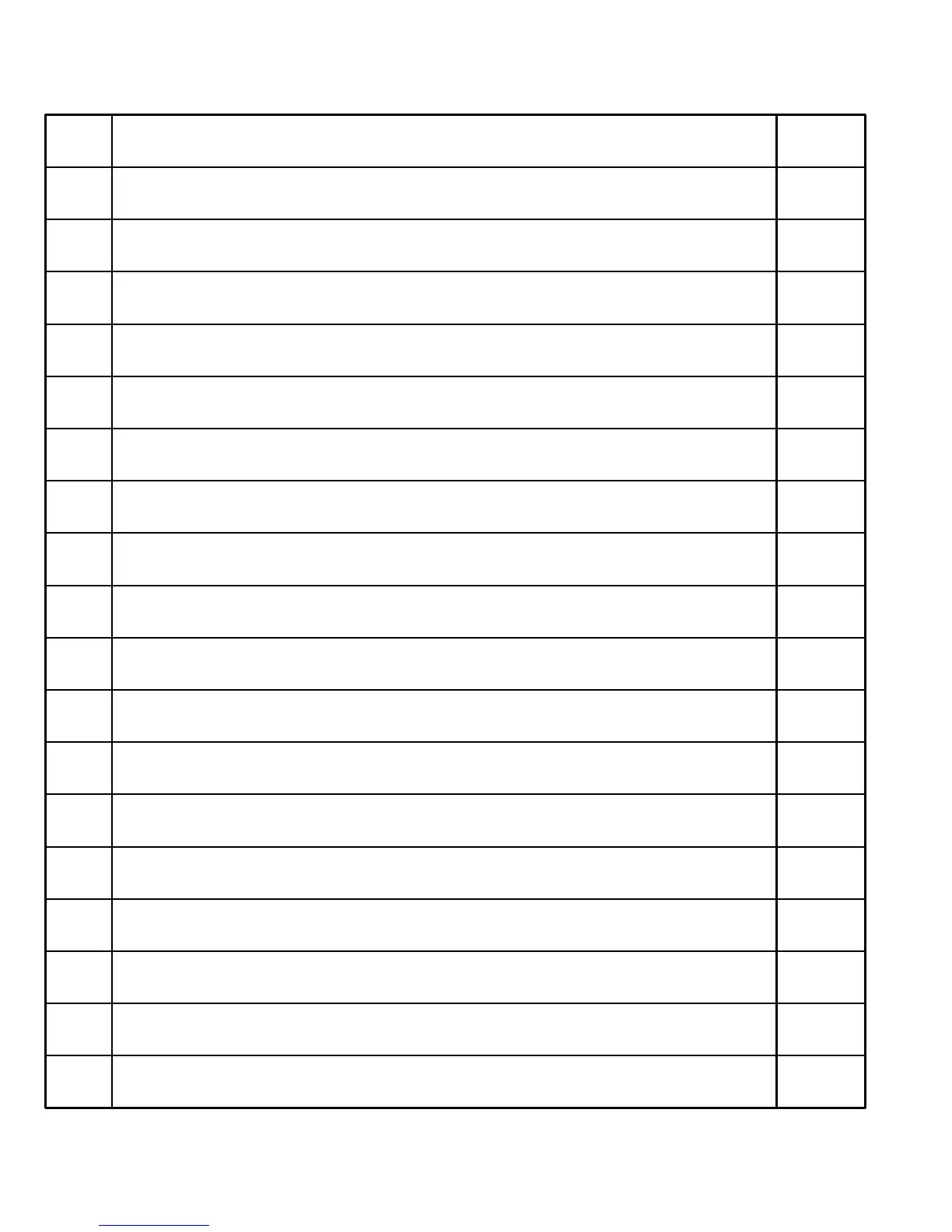 Page #126 background image