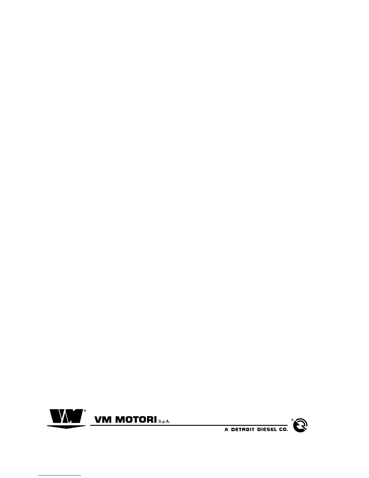 Page #128 background image