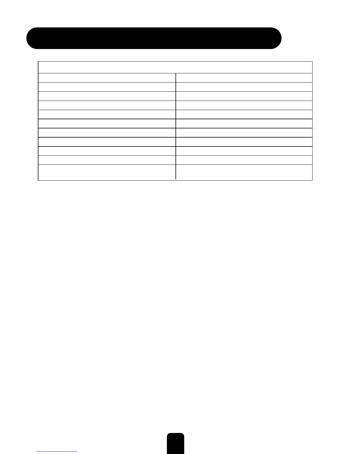 Page #54 background image