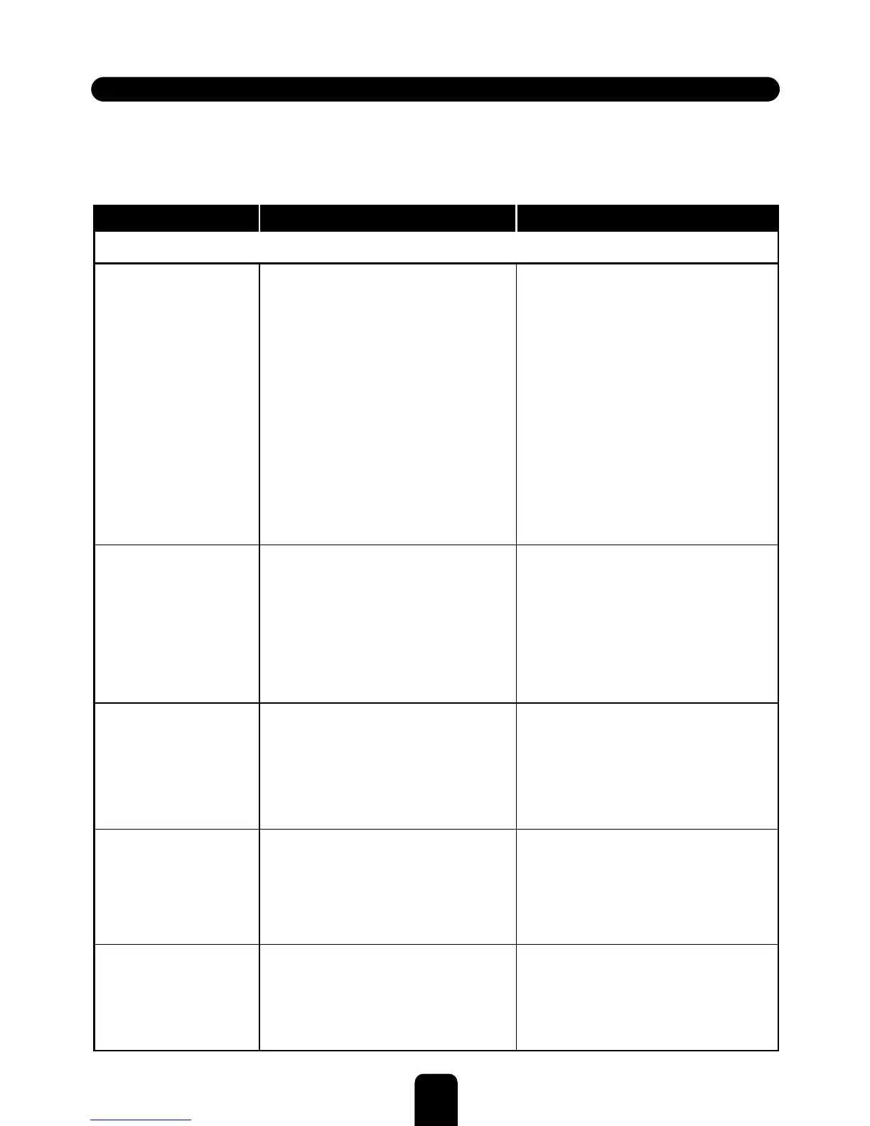 Page #61 background image