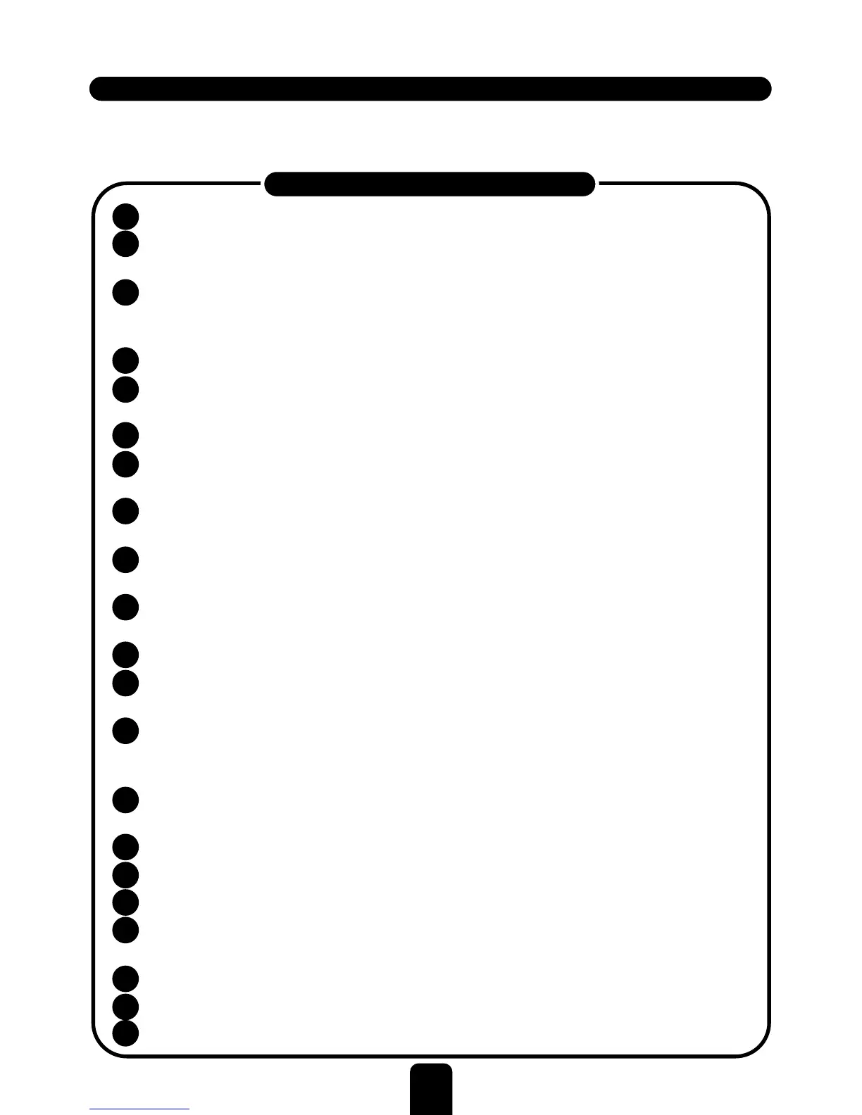 Page #6 background image