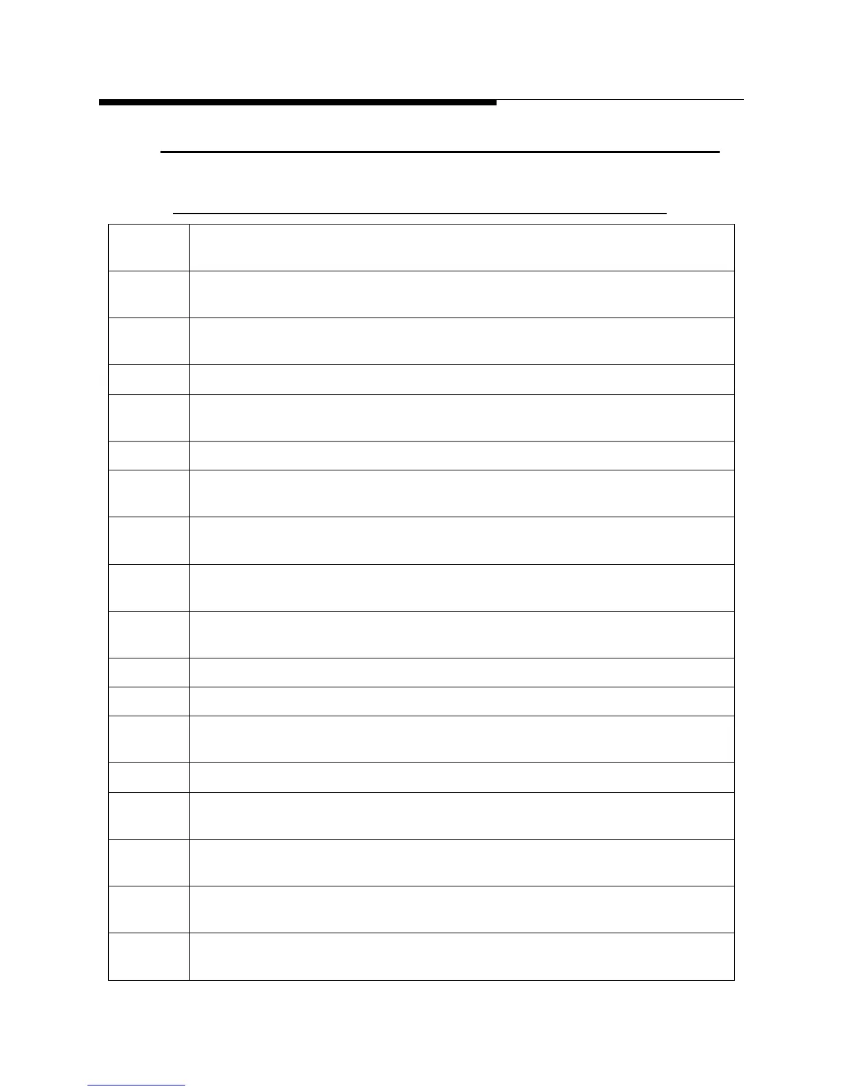Page #263 background image