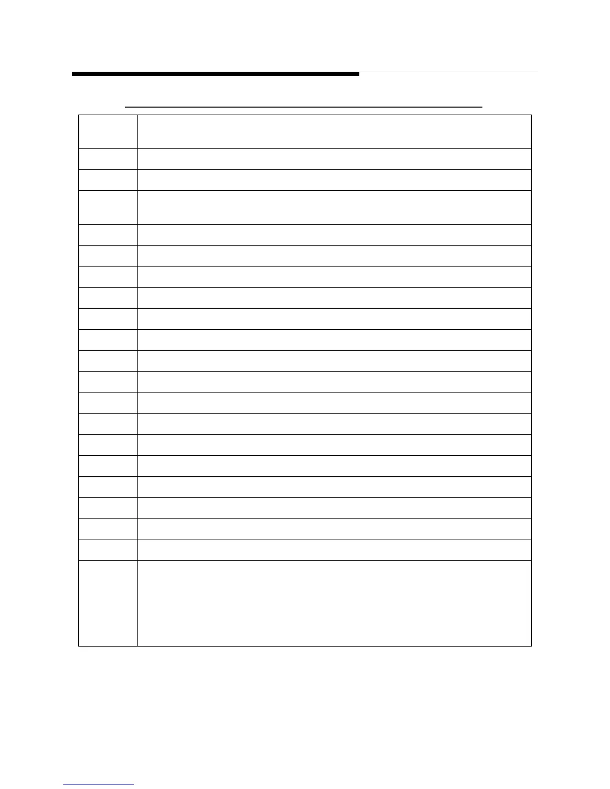 Page #265 background image