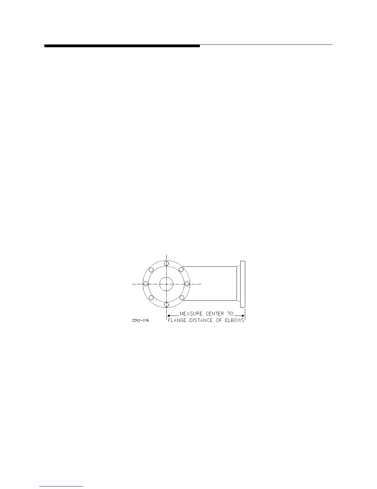 Page #268 background image