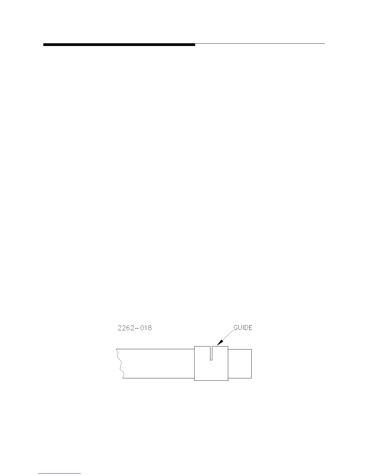 Page #270 background image