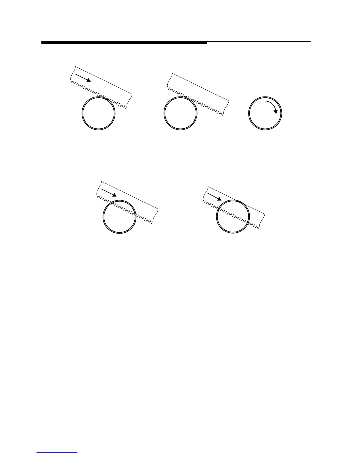 Page #271 background image