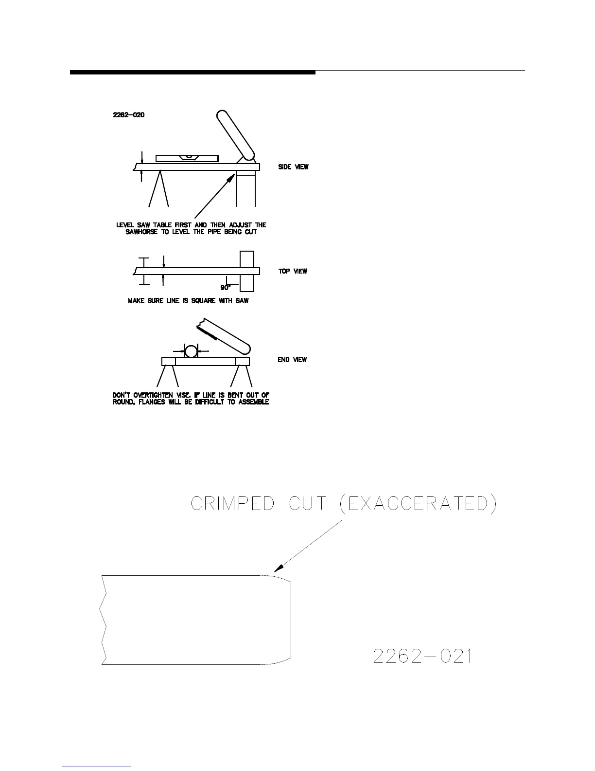Page #272 background image