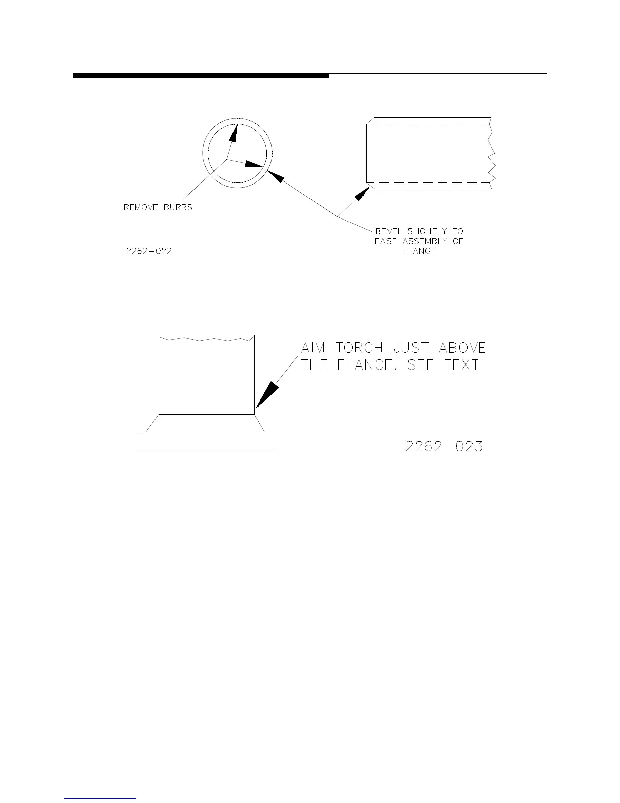 Page #274 background image