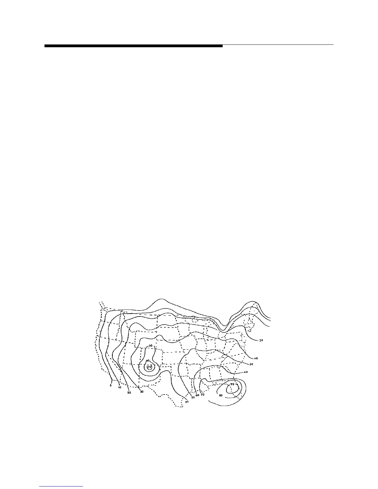 Page #301 background image