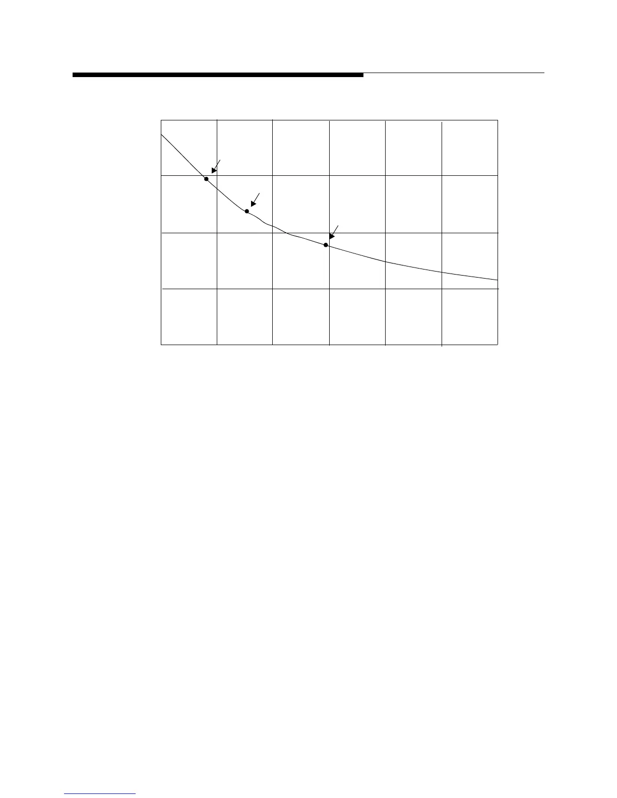 Page #305 background image