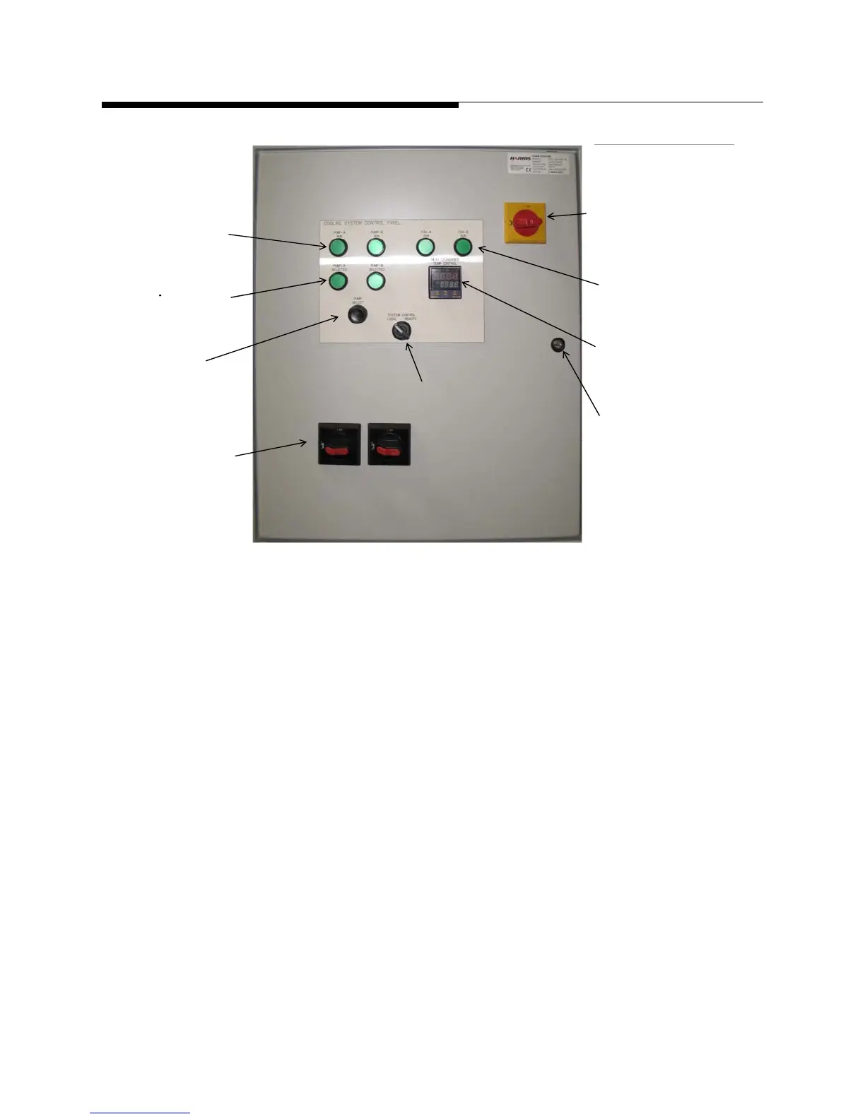 Page #34 background image