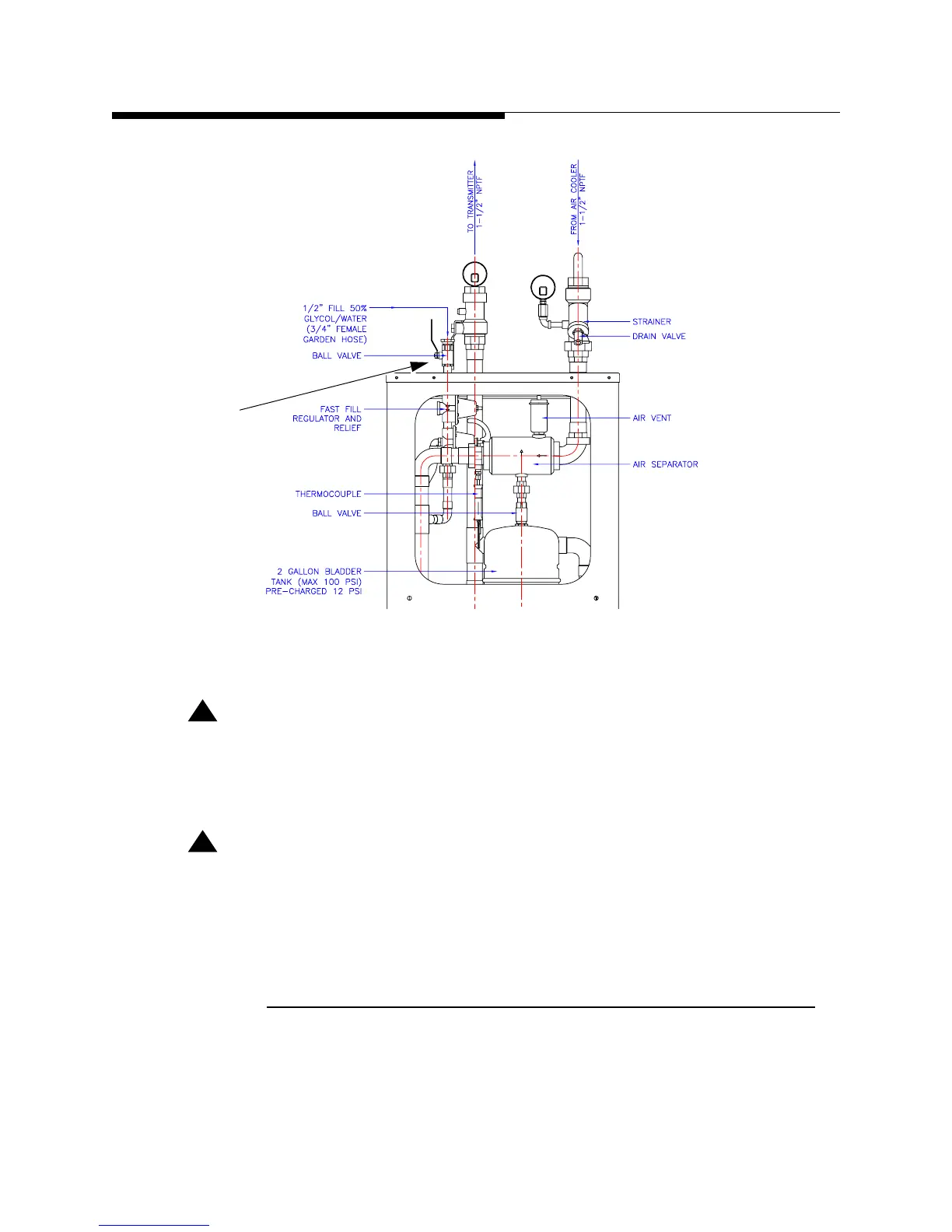 Page #58 background image