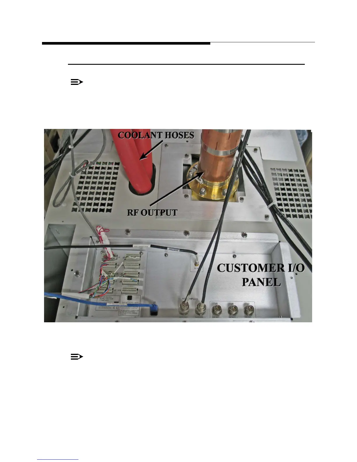 Page #71 background image