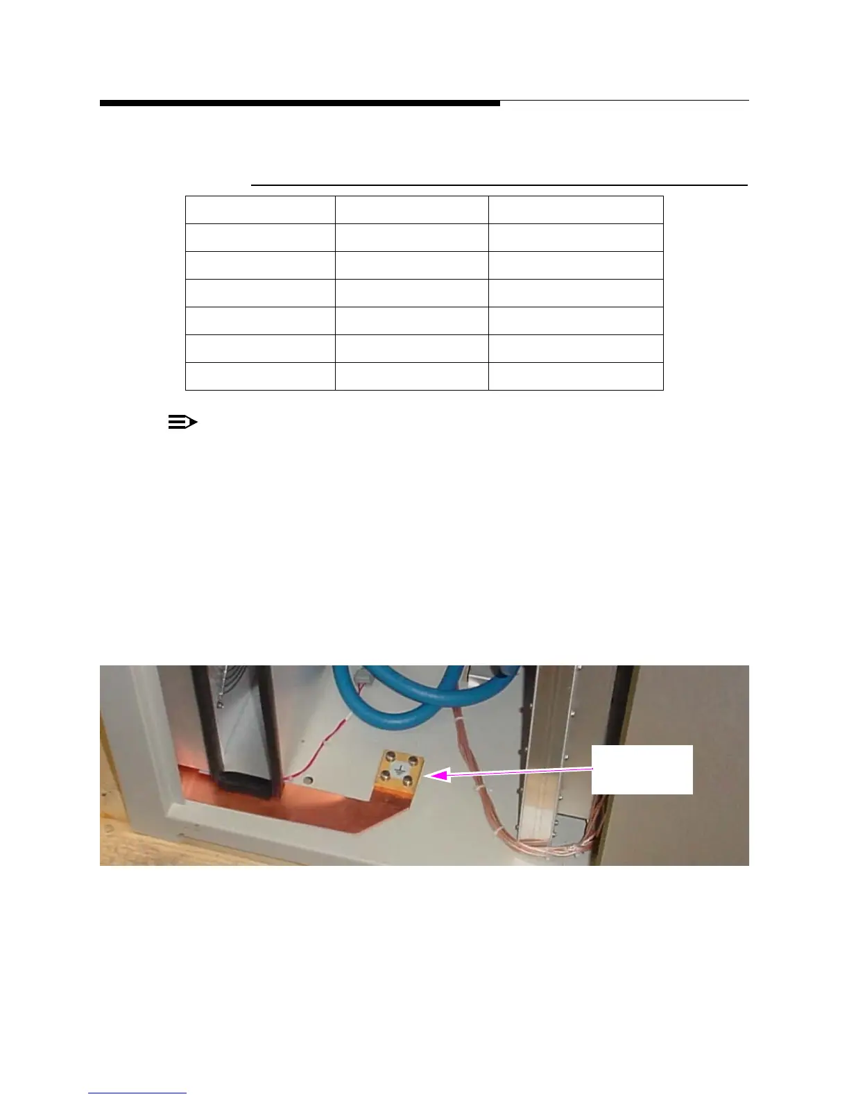 Page #73 background image