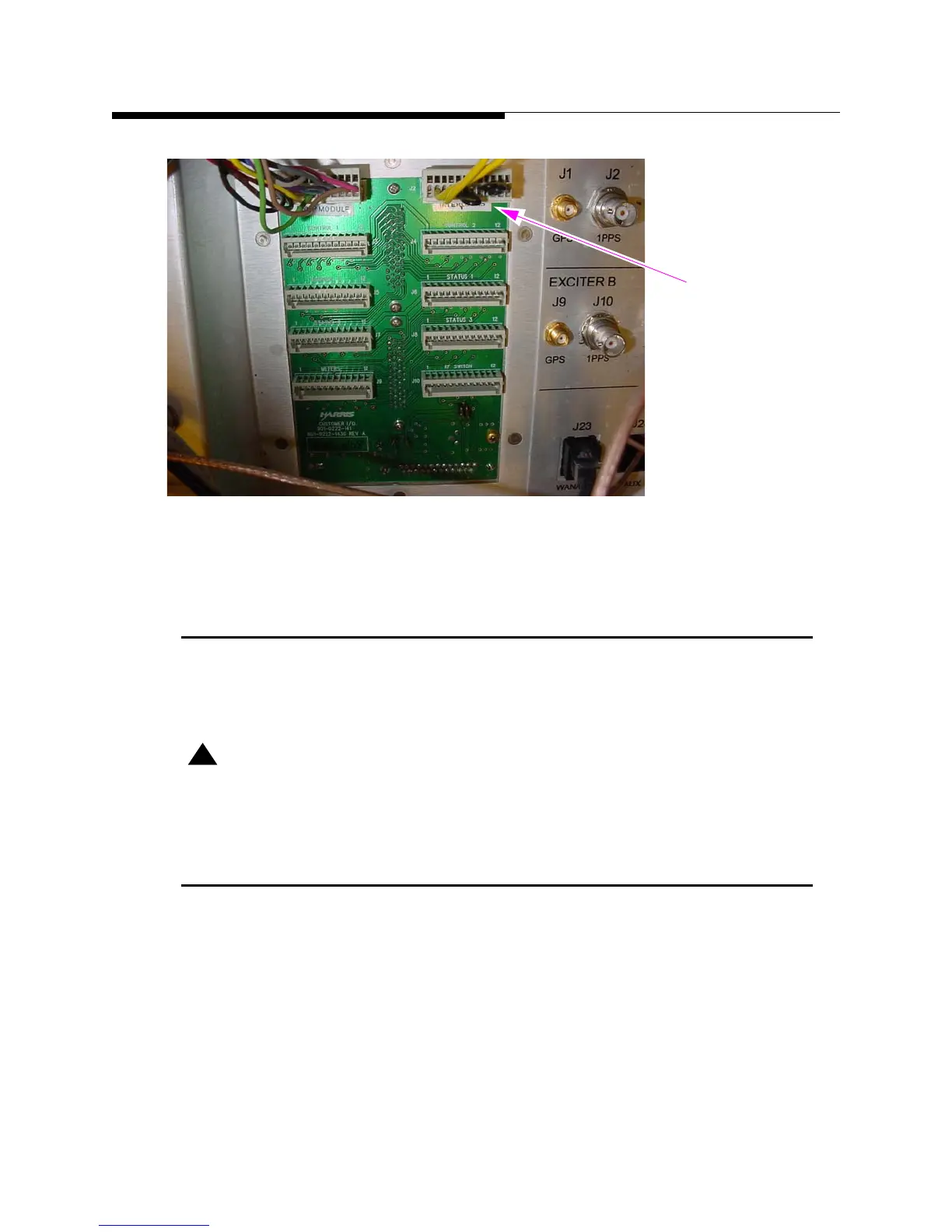 Page #76 background image