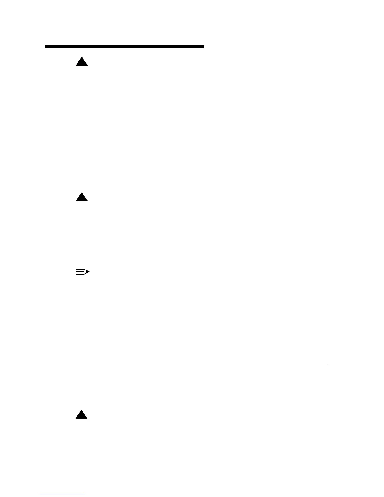 Page #80 background image