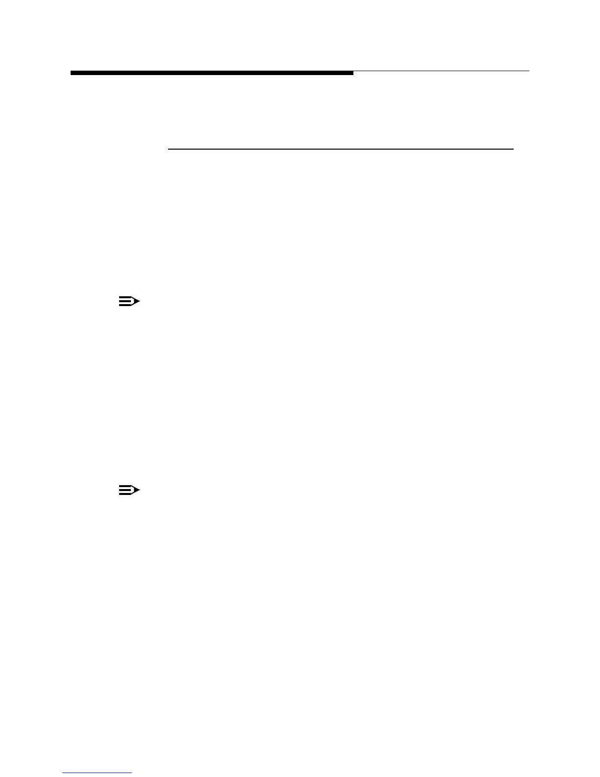 Page #83 background image