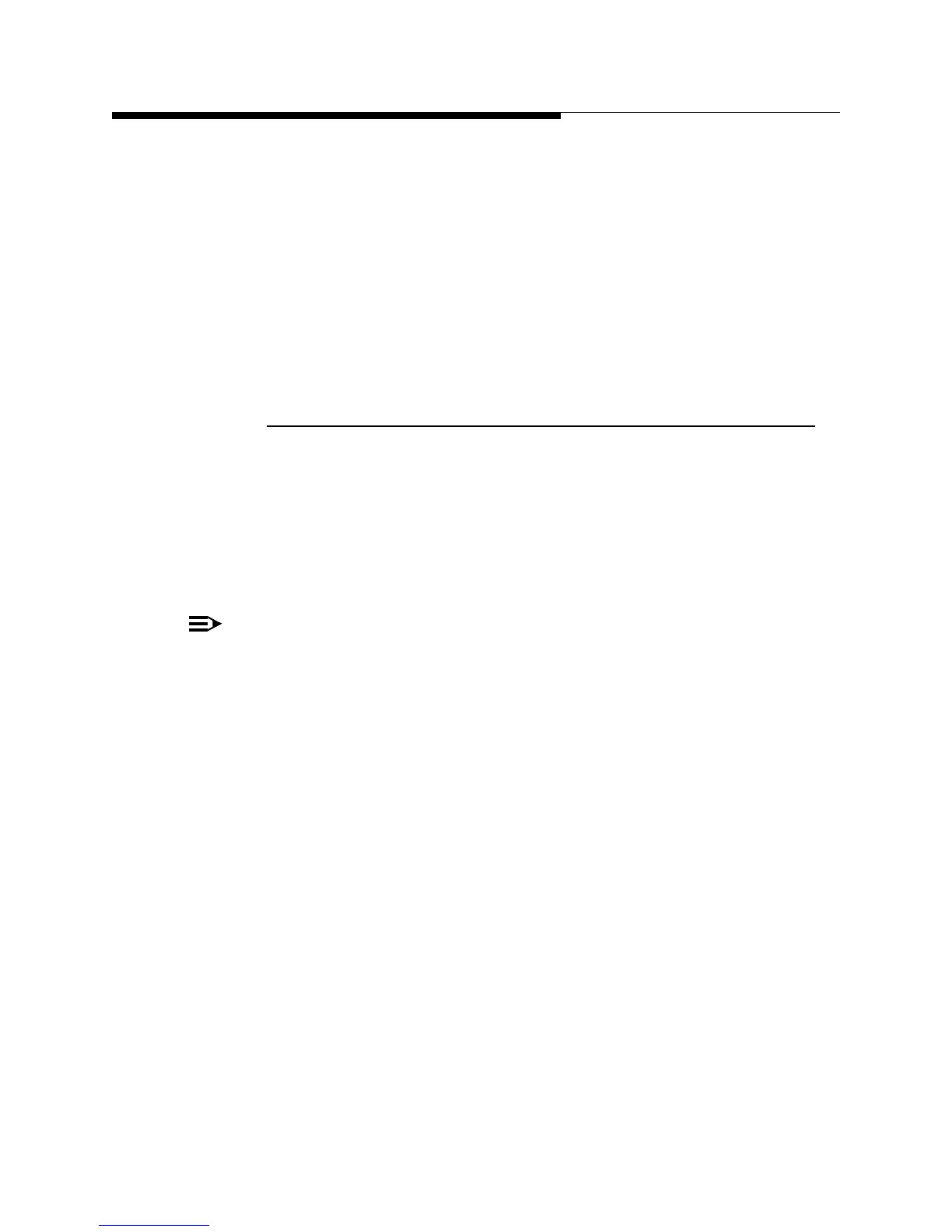 Page #85 background image