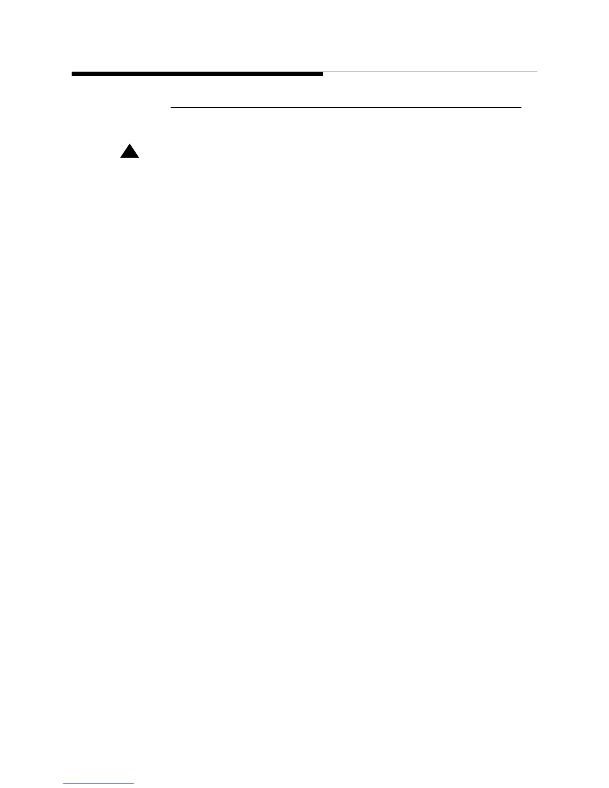 Page #86 background image