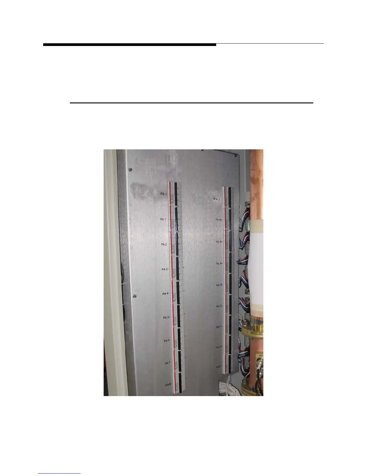 Page #87 background image