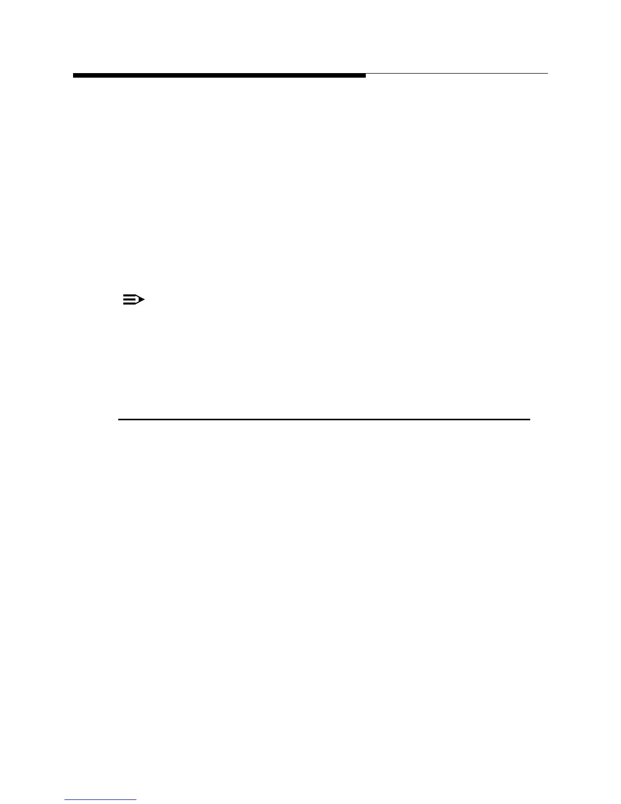 Page #89 background image