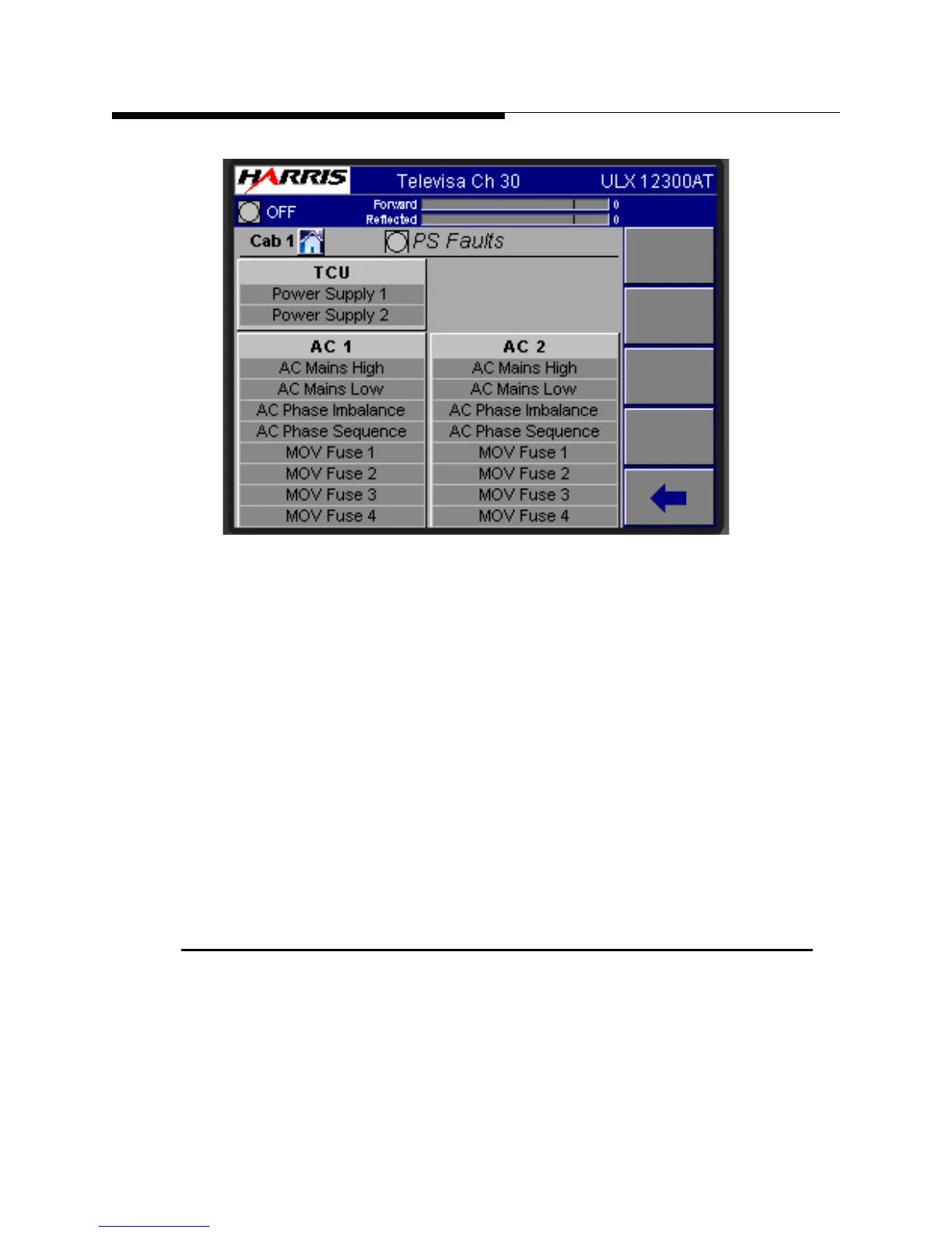 Page #92 background image