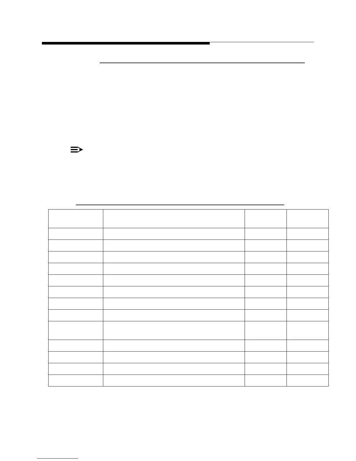 Page #93 background image
