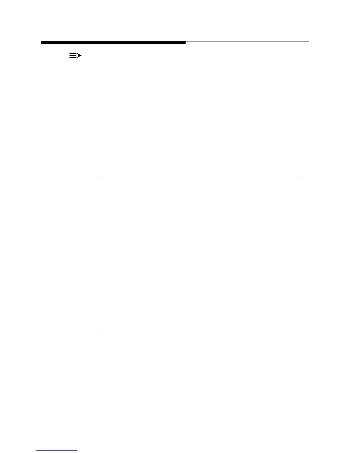 Page #94 background image