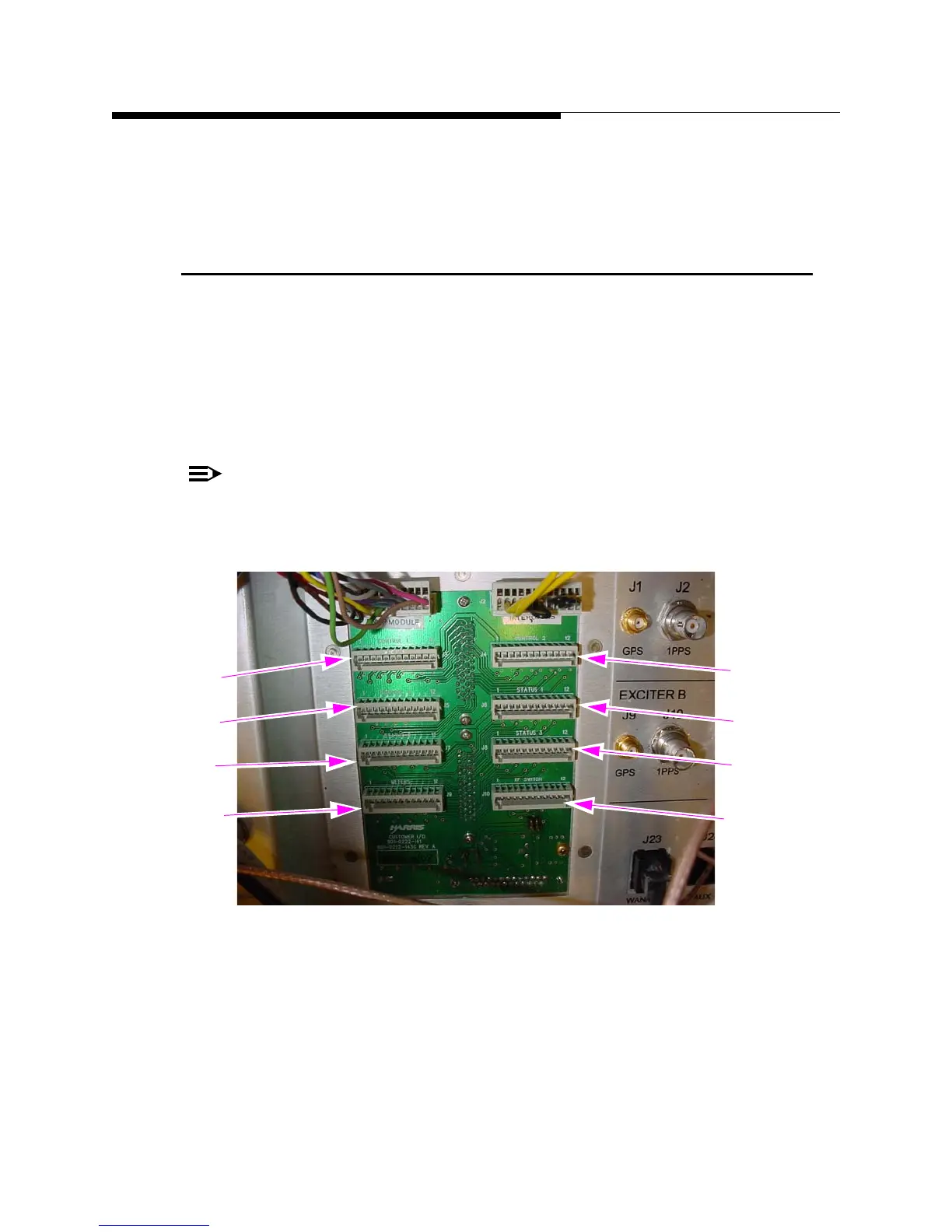Page #99 background image