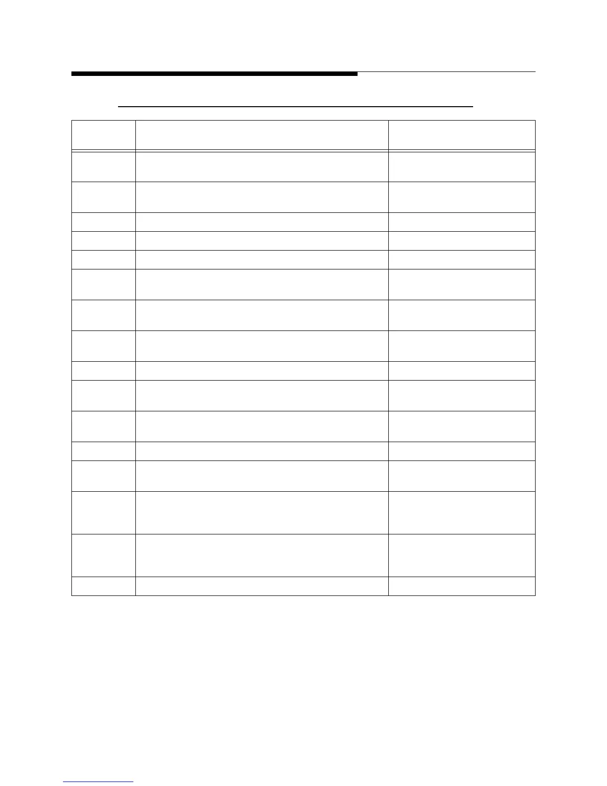 Page #103 background image