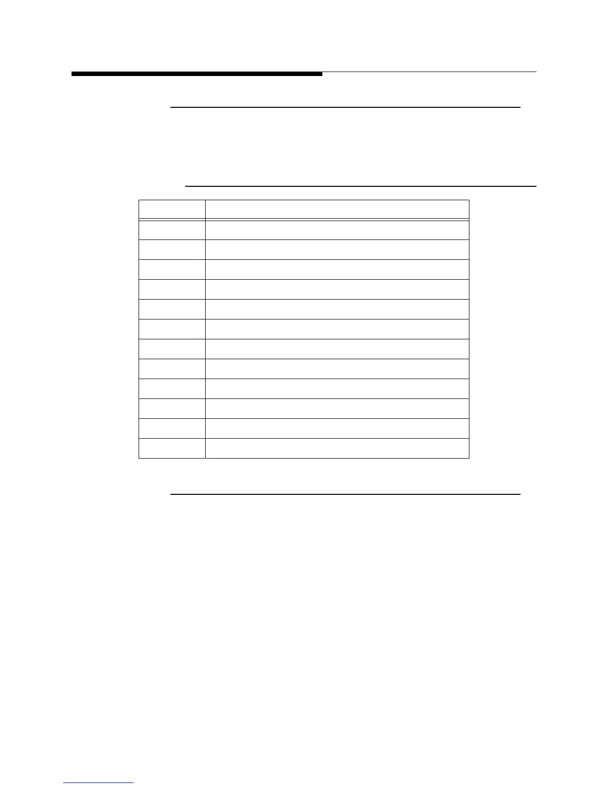 Page #104 background image