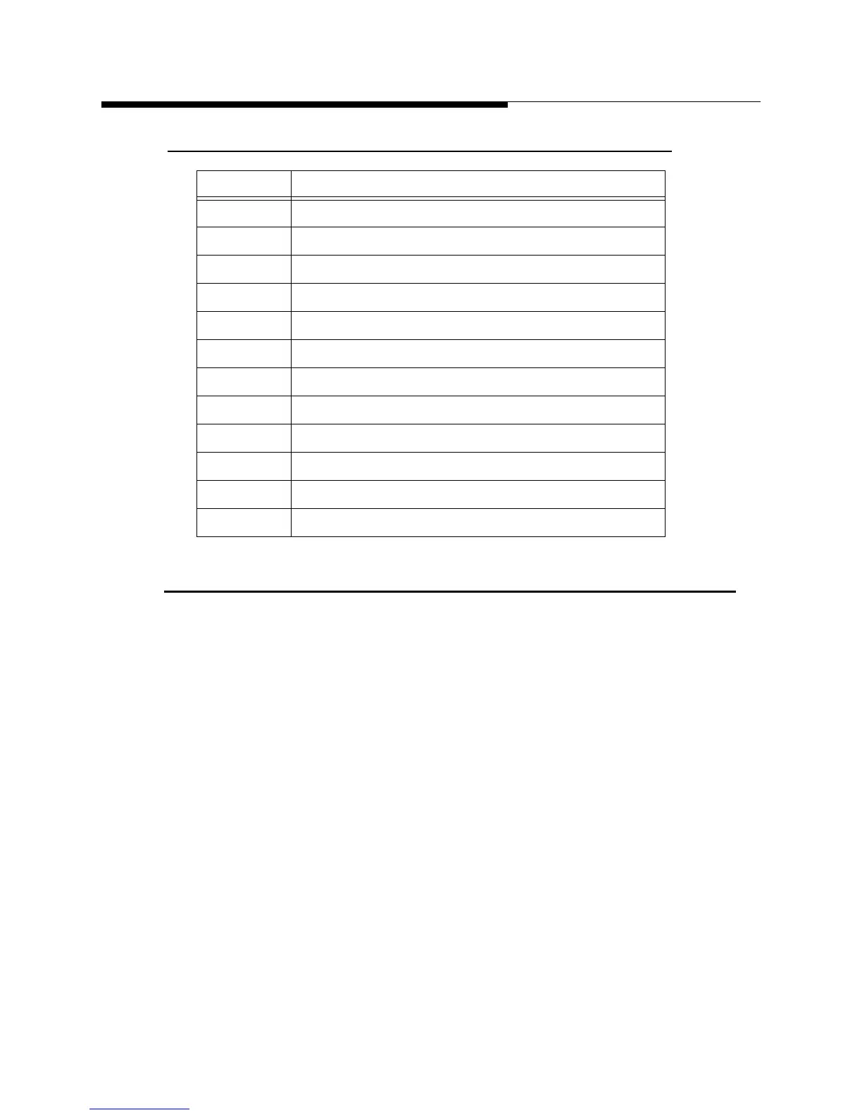 Page #105 background image