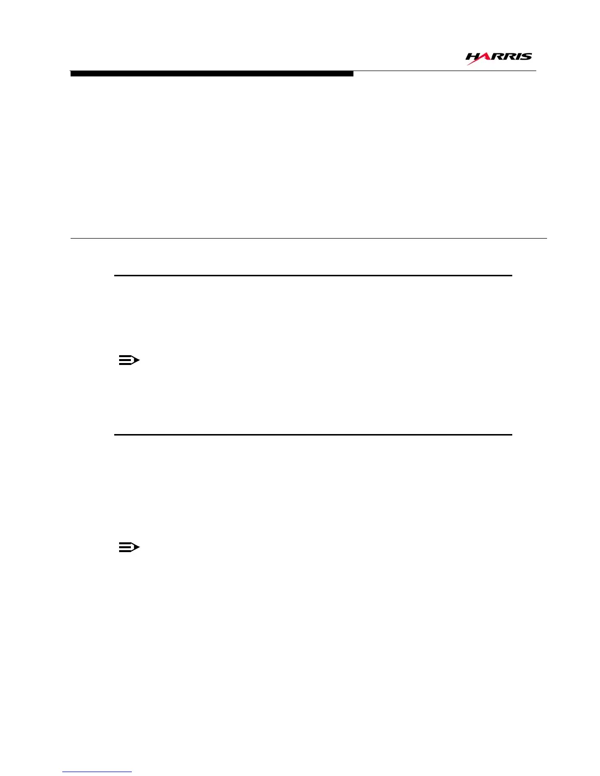 Page #107 background image