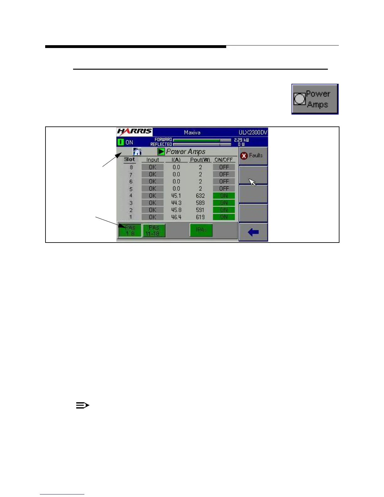 Page #119 background image