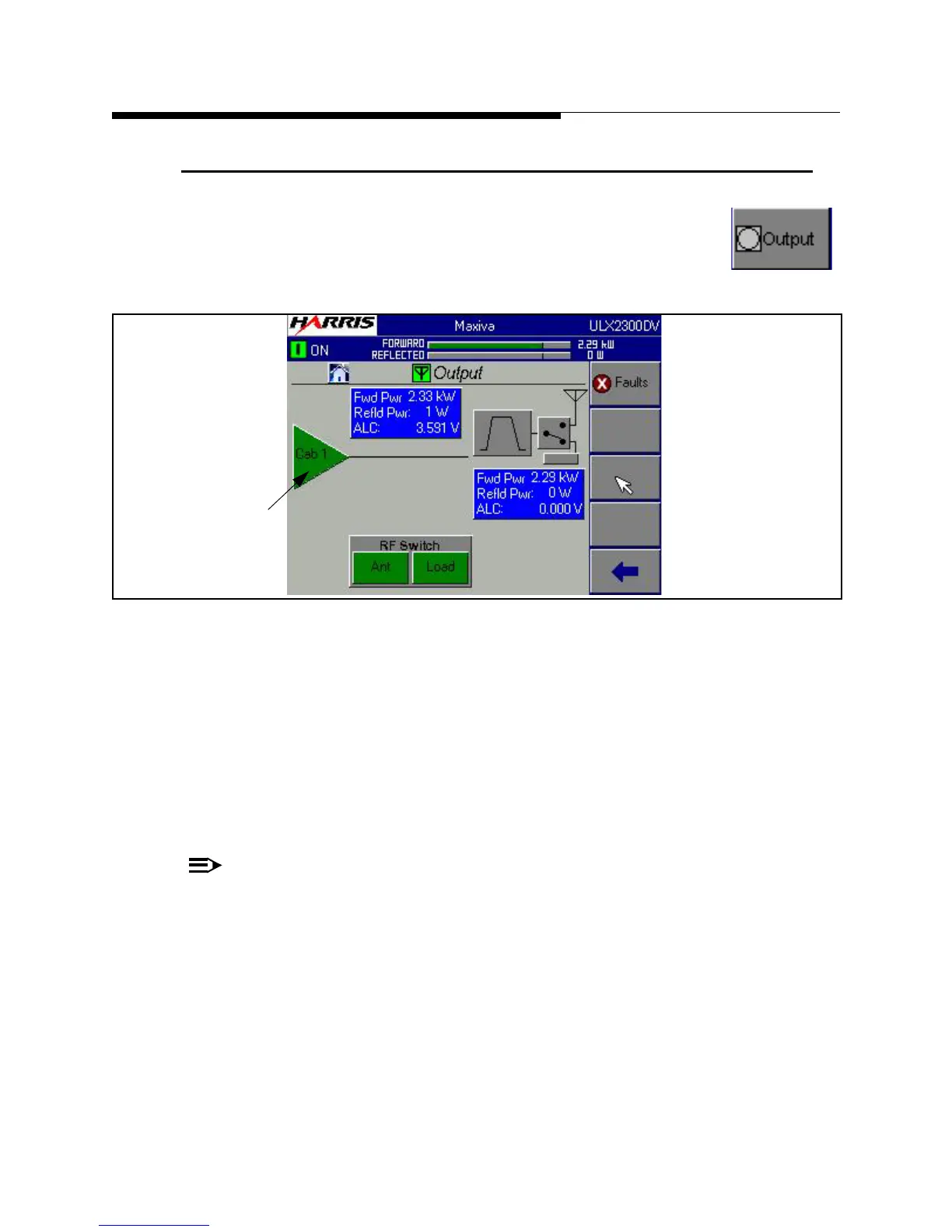 Page #121 background image