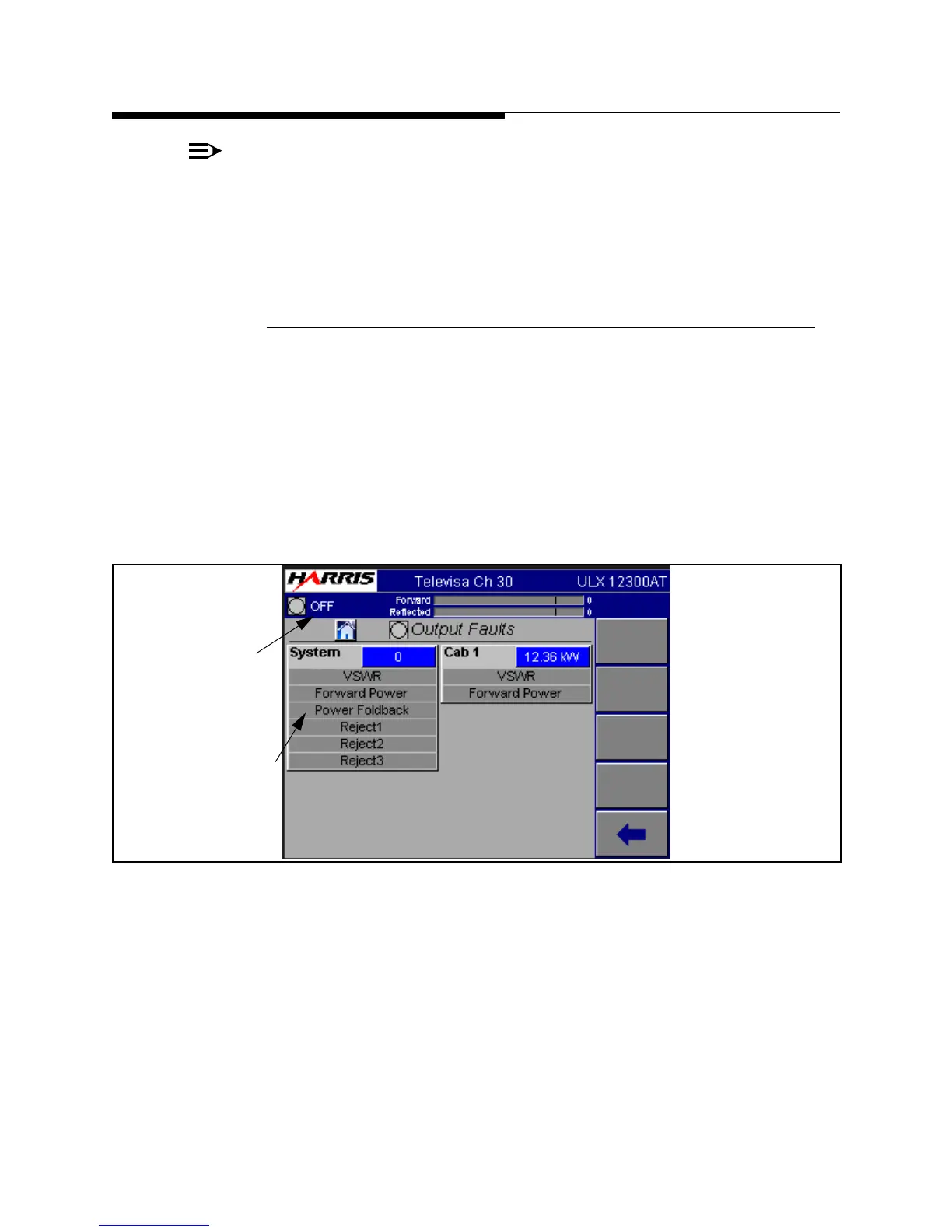 Page #122 background image